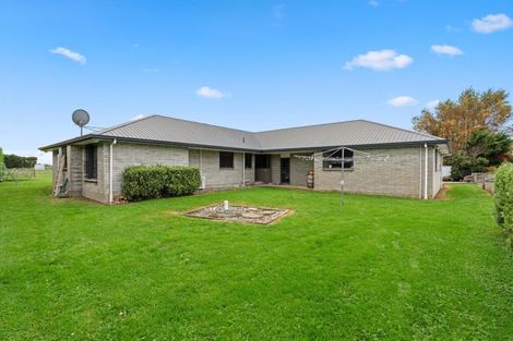 Photo of property in 154 Myross Road, Myross Bush, Invercargill, 9876