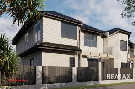 Photo of property in 27c Victoria Road, Mount Maunganui, 3116