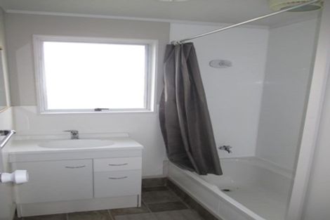 Photo of property in 41 Hyde Avenue, Nawton, Hamilton, 3200