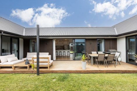 Photo of property in 52 Hunter Drive, Awatoto, Napier, 4110