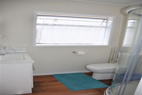 Photo of property in 14d Graham Street, Pukekohe, 2120