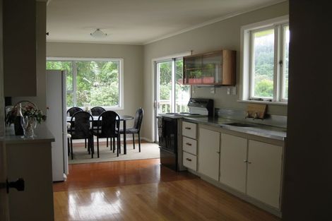 Photo of property in 58b Ocean View Road, Waihi Beach, 3611