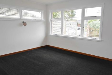 Photo of property in 14 Norah Street, Mairehau, Christchurch, 8013