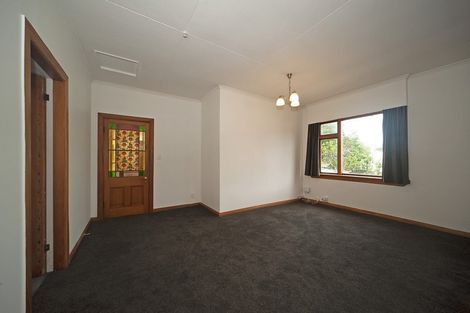 Photo of property in 16 Hamilton Road, Hataitai, Wellington, 6021