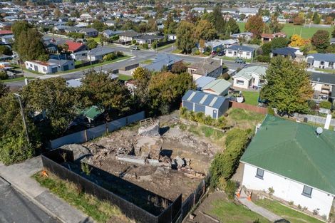 Photo of property in 46 Joseph Street, Gore, 9710