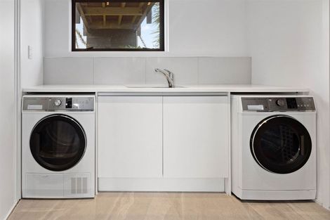 Photo of property in 363 Ryans Road, Yaldhurst, Christchurch, 7676