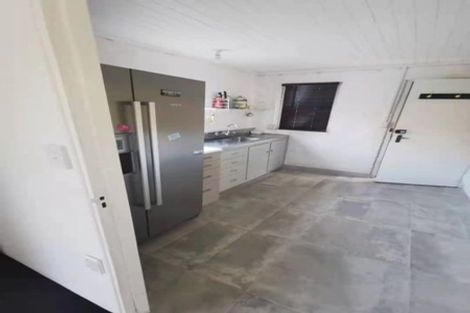 Photo of property in 19 Judges Bay Road, Parnell, Auckland, 1052