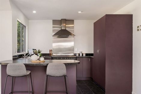 Photo of property in 57 Brookside Road, Rolleston, 7614