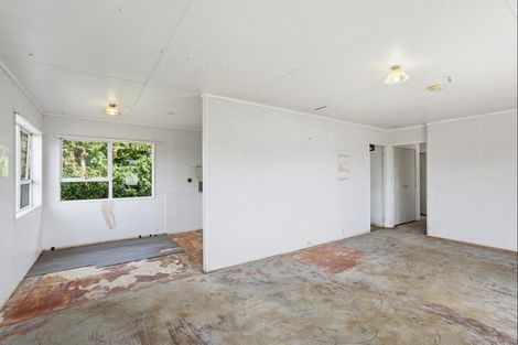 Photo of property in 14 Lockheed Place, Onerahi, Whangarei, 0110