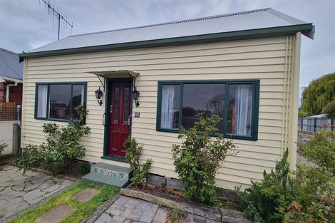 Photo of property in 30 Victoria Street, Parkside, Timaru, 7910