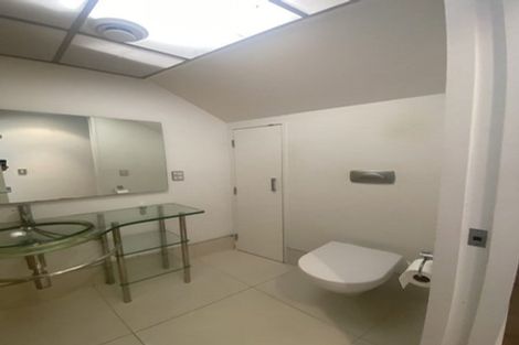 Photo of property in Century City Apartments, 123/72 Tory Street, Te Aro, Wellington, 6011