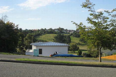 Photo of property in 171 Douglas Street, Highfield, Timaru, 7910