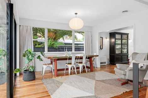 Photo of property in 29 Samuel Place, Queenwood, Hamilton, 3210