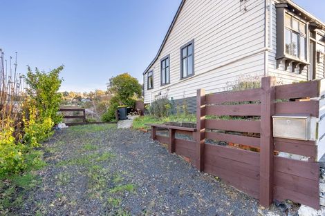 Photo of property in 7 Laing Street, Caversham, Dunedin, 9012