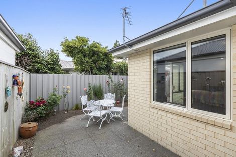 Photo of property in 2/6 Nicholls Road, Halswell, Christchurch, 8025