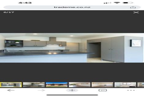 Photo of property in 3 Dillon Street, Blenheim, 7201