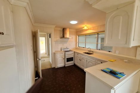 Photo of property in 23a Eason Street, Victoria, Rotorua, 3010