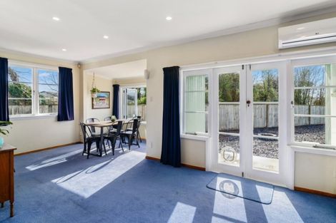 Photo of property in 28 Bennetts Road, Koutu, Rotorua, 3010