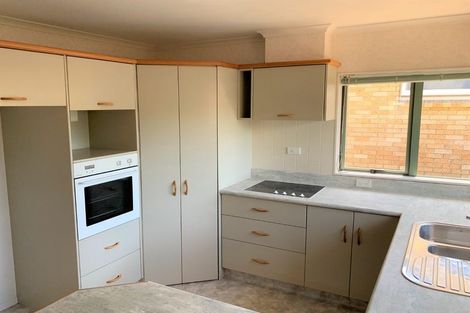 Photo of property in 3/44 Peace Street, Whakatane, 3120