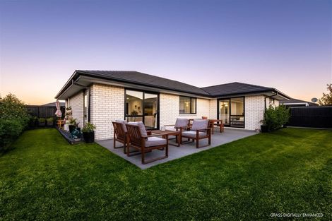 Photo of property in 4 Henrietta Street, Marshland, Christchurch, 8083