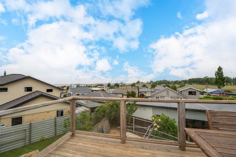 Photo of property in 1a Belfield Street, Waimataitai, Timaru, 7910