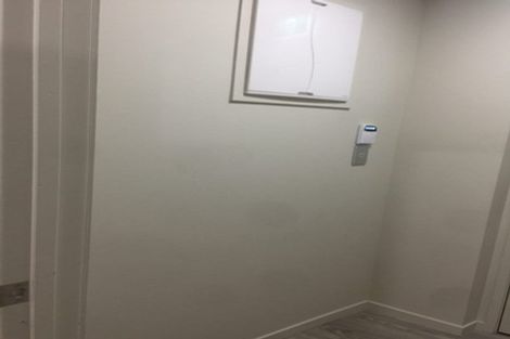 Photo of property in 12 Nelson Street, Howick, Auckland, 2014