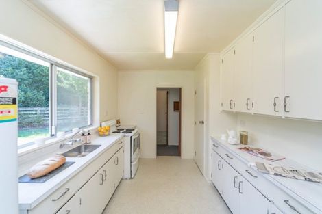 Photo of property in 15b Bell Street, Featherston, 5710