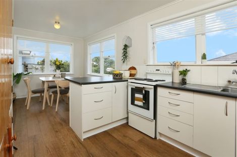 Photo of property in 216a Sturges Road, Henderson, Auckland, 0612