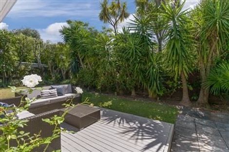 Photo of property in 4/54 Ngataringa Road, Devonport, Auckland, 0624