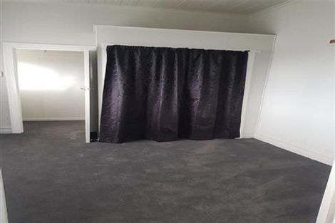 Photo of property in 44 Hamilton Street, East Gore, Gore, 9710