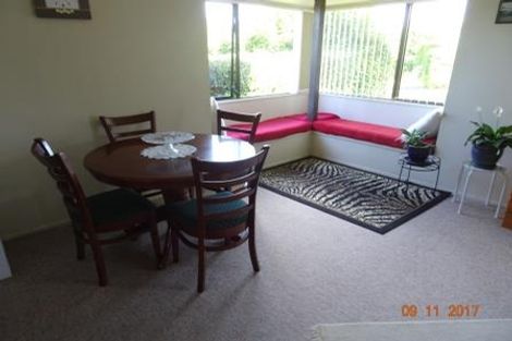 Photo of property in 14a Claremont Terrace, Otumoetai, Tauranga, 3110