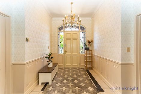 Photo of property in 8 Jane Deans Close, Riccarton, Christchurch, 8011