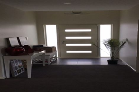 Photo of property in 64 Wairakei Road, Bryndwr, Christchurch, 8052