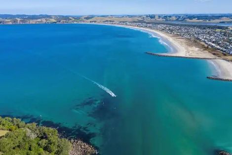 Photo of property in 31 Taiao Rise, Warkworth, 0985