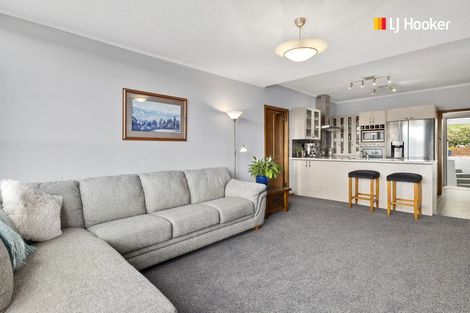 Photo of property in 9 Torr Street, Vauxhall, Dunedin, 9013