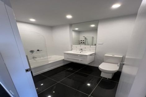 Photo of property in 49/170 Fraser Avenue, Johnsonville, Wellington, 6037