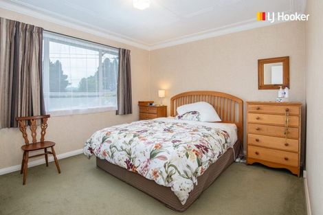 Photo of property in 381 Brighton Road, Waldronville, Dunedin, 9018