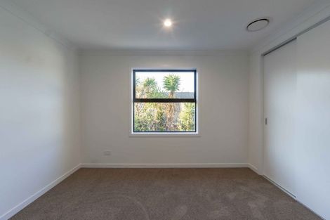 Photo of property in 3/11 Comries Road, Chartwell, Hamilton, 3210