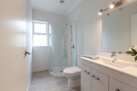 Photo of property in 13b Brookfield Street, Hamilton East, Hamilton, 3216