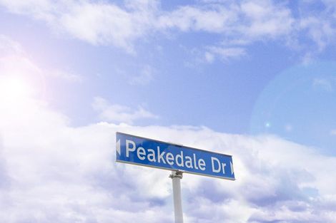 Photo of property in 31 Peakedale Drive, Matamata, 3400