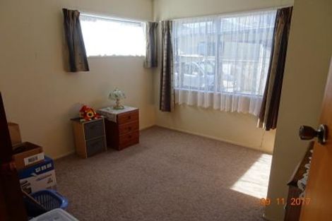 Photo of property in 14a Claremont Terrace, Otumoetai, Tauranga, 3110