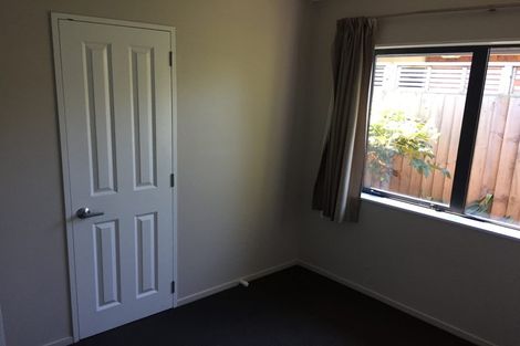 Photo of property in 24b Roker Street, Somerfield, Christchurch, 8024