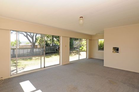 Photo of property in 89a Alexander Road, Raumati Beach, Paraparaumu, 5032