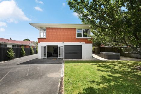 Photo of property in 9 Samuel Place, Queenwood, Hamilton, 3210