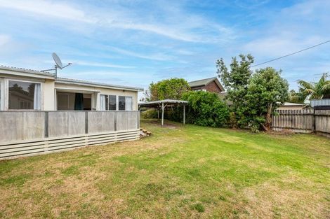 Photo of property in 240b Papamoa Beach Road, Papamoa Beach, Papamoa, 3118