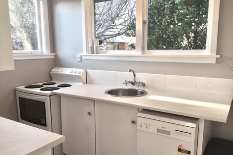 Photo of property in 2/57 Saint Albans Street, St Albans, Christchurch, 8014