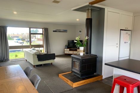 Photo of property in 8 Waenga Drive, Cromwell, 9310