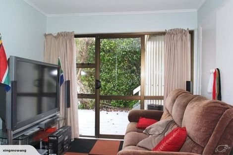 Photo of property in 55 Handyside Street, Tawa, Wellington, 5028