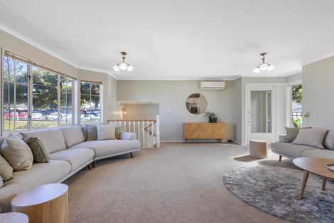 Photo of property in 58b Alpha Street, Cambridge, 3434