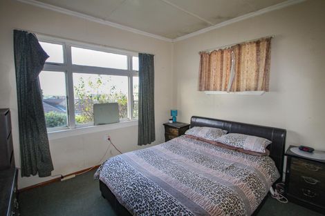 Photo of property in 4 Nore Street, Oamaru North, Oamaru, 9400